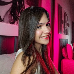 Foto da Duda Mizu
